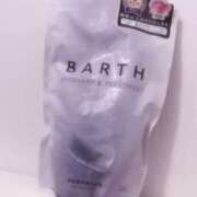 ヒメ日記 2025/04/21 05:54 投稿 河北るな デリス新宿