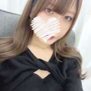 ヒメ日記 2025/04/22 00:10 投稿 河北るな デリス新宿