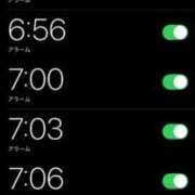 ヒメ日記 2025/04/22 09:04 投稿 河北るな デリス新宿