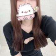 ヒメ日記 2025/04/22 21:05 投稿 河北るな デリス新宿