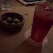 ヒメ日記 2025/04/23 08:04 投稿 河北るな デリス新宿