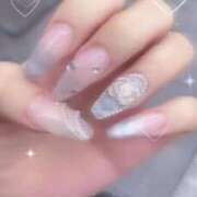 ヒメ日記 2025/04/23 22:44 投稿 河北るな デリス新宿