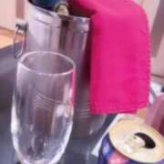 ヒメ日記 2025/04/26 22:24 投稿 河北るな デリス新宿