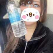 ヒメ日記 2025/04/27 09:24 投稿 河北るな デリス新宿