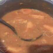 ヒメ日記 2025/04/28 00:05 投稿 河北るな デリス新宿