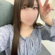 ヒメ日記 2025/04/29 23:44 投稿 河北るな デリス新宿