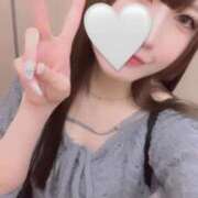 ヒメ日記 2025/04/30 11:04 投稿 河北るな デリス新宿