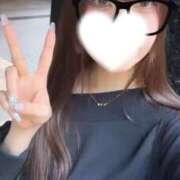 ヒメ日記 2025/04/30 20:29 投稿 河北るな デリス新宿