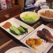 ヒメ日記 2025/05/01 20:14 投稿 河北るな デリス新宿