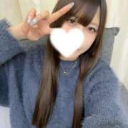 ヒメ日記 2025/05/06 08:20 投稿 河北るな デリス新宿