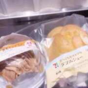 ヒメ日記 2025/05/12 17:24 投稿 河北るな デリス新宿