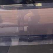 ヒメ日記 2025/05/12 21:24 投稿 河北るな デリス新宿