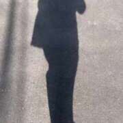 ヒメ日記 2025/05/13 18:44 投稿 河北るな デリス新宿