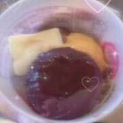 ヒメ日記 2025/05/14 22:44 投稿 河北るな デリス新宿