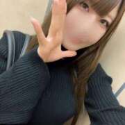 ヒメ日記 2025/05/16 07:14 投稿 河北るな デリス新宿