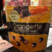 ヒメ日記 2025/05/17 18:44 投稿 河北るな デリス新宿