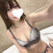 ヒメ日記 2025/05/18 17:24 投稿 河北るな デリス新宿