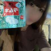 ヒメ日記 2025/05/21 21:44 投稿 河北るな デリス新宿