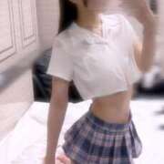 ヒメ日記 2025/05/25 12:57 投稿 河北るな デリス新宿