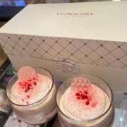 ヒメ日記 2025/05/25 17:44 投稿 河北るな デリス新宿