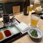 ヒメ日記 2025/06/04 18:04 投稿 河北るな デリス新宿