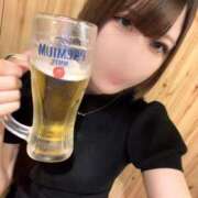 ヒメ日記 2025/06/11 14:44 投稿 河北るな デリス新宿