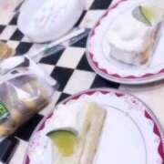 ヒメ日記 2025/06/12 07:04 投稿 河北るな デリス新宿