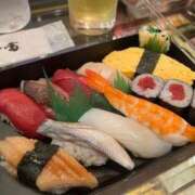 ヒメ日記 2025/06/22 23:34 投稿 河北るな デリス新宿