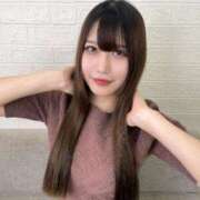 ヒメ日記 2025/06/29 21:04 投稿 河北るな デリス新宿