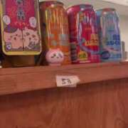 ヒメ日記 2025/07/03 23:28 投稿 河北るな デリス新宿