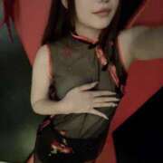 ヒメ日記 2025/07/06 17:34 投稿 河北るな デリス新宿