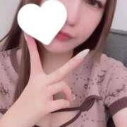 ヒメ日記 2025/07/07 21:14 投稿 河北るな デリス新宿