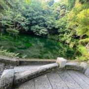 ヒメ日記 2025/07/09 22:44 投稿 河北るな デリス新宿