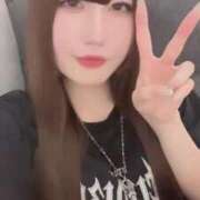 ヒメ日記 2025/07/15 00:14 投稿 河北るな デリス新宿