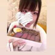 ヒメ日記 2025/07/15 22:34 投稿 河北るな デリス新宿