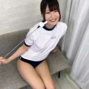 ヒメ日記 2025/07/25 07:34 投稿 河北るな デリス新宿