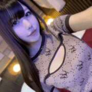 ヒメ日記 2025/08/04 09:04 投稿 河北るな デリス新宿