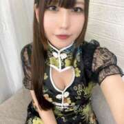 ヒメ日記 2025/08/08 22:57 投稿 河北るな デリス新宿