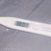 ヒメ日記 2025/08/17 14:24 投稿 河北るな デリス新宿