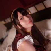 ヒメ日記 2025/08/18 20:54 投稿 河北るな デリス新宿