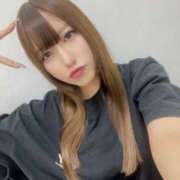 ヒメ日記 2025/09/04 15:44 投稿 河北るな デリス新宿