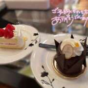 ヒメ日記 2025/09/12 21:27 投稿 河北るな デリス新宿