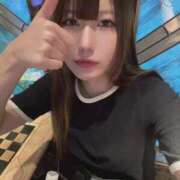 ヒメ日記 2025/09/13 21:14 投稿 河北るな デリス新宿