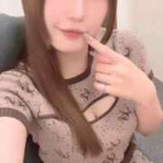 ヒメ日記 2025/09/17 18:33 投稿 河北るな デリス新宿