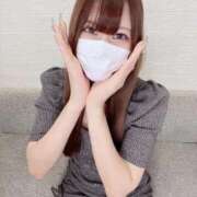 ヒメ日記 2025/09/21 14:24 投稿 河北るな デリス新宿