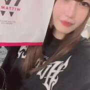 ヒメ日記 2025/09/22 20:46 投稿 河北るな デリス新宿