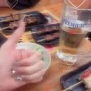 ヒメ日記 2025/09/23 18:59 投稿 河北るな デリス新宿