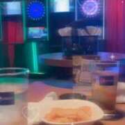 ヒメ日記 2025/09/23 20:14 投稿 河北るな デリス新宿