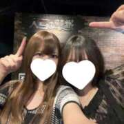 ヒメ日記 2025/09/26 00:14 投稿 河北るな デリス新宿