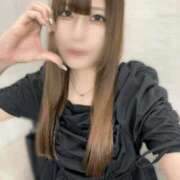 ヒメ日記 2025/09/27 18:39 投稿 河北るな デリス新宿